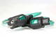 Isotek Initium, geerdetes Netzkabel mit C15-Stecker, 1.5 Meter Isotek Initium, geerdetes Netzkabel mit C15-Stecker, 1.5 Meter