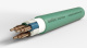 Isotek Initium, geerdetes Netzkabel mit C15-Stecker, 1.5 Meter Isotek Initium, geerdetes Netzkabel mit C15-Stecker, 1.5 Meter