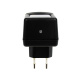 Isotek IsoPlug, Netzstecker mit Shunt-Filter Isotek IsoPlug, Netzstecker mit Shunt-Filter
