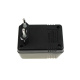 Isotek IsoPlug, Netzstecker mit Shunt-Filter Isotek IsoPlug, Netzstecker mit Shunt-Filter