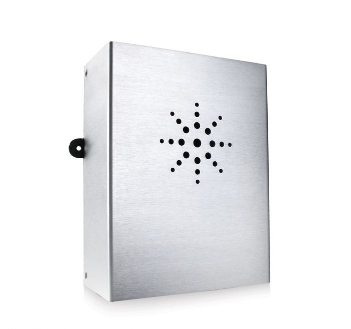 Isotek EVO3 Mini Mira, Netzfilter für Bildgeräte