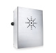 Isotek EVO3 Mini Mira, Netzfilter für Bildgeräte Isotek EVO3 Mini Mira, Netzfilter für Bildgeräte