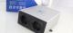 Isotek EVO3 Mini Mira, Netzfilter für Bildgeräte Isotek EVO3 Mini Mira, Netzfilter für Bildgeräte