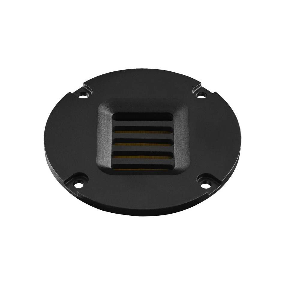 Monacor AIRMT-85, AMT-Bändchenhochtöner, 4 Ohm