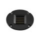 Monacor AIRMT-85, AMT-Bändchenhochtöner, 4 Ohm Monacor AIRMT-85, AMT-Bändchenhochtöner, 4 Ohm