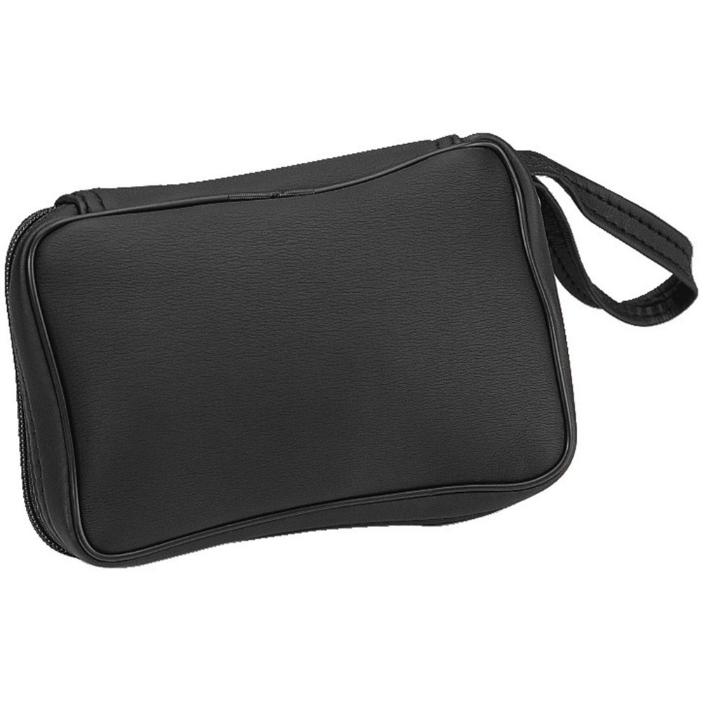 Monacor DMT-4CC, Tasche für Multimeter