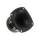 Monacor HT-30, kompakter Hornhochtöner, 8 Ohm Monacor HT-30, kompakter Hornhochtöner, 8 Ohm