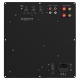 Monacor SAM-500D Einbauverstärker für Subwoofer Monacor SAM-500D Einbauverstärker für Subwoofer