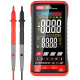 TASI TA804B, automatisches Multimeter TASI TA804B, automatisches Multimeter