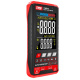 TASI TA804B, automatisches Multimeter TASI TA804B, automatisches Multimeter