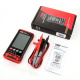 TASI TA804B, automatisches Multimeter TASI TA804B, automatisches Multimeter