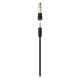 Audio Technica ATH-AVC200 geschlossene Over-Ear-Kopfhörer Audio Technica ATH-AVC200 geschlossene Over-Ear-Kopfhörer