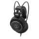 Audio Technica ATH-AVC500 geschlossene Over-Ear-Kopfhörer Audio Technica ATH-AVC500 geschlossene Over-Ear-Kopfhörer