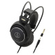 Audio Technica ATH-AVC500 geschlossene Over-Ear-Kopfhörer Audio Technica ATH-AVC500 geschlossene Over-Ear-Kopfhörer