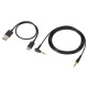 Audio Technica ATH-M20xBT, kabellose Over-Ear-Kopfhörer, weiß Audio Technica ATH-M20xBT, kabellose Over-Ear-Kopfhörer, weiß