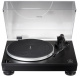 Audio Technica AT-LP5X mit vormontiertem AT-VM95E-Tonabnehmer Audio Technica AT-LP5X mit vormontiertem AT-VM95E-Tonabnehmer