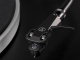 Audio Technica AT-LP5X mit vormontiertem AT-VM95E-Tonabnehmer Audio Technica AT-LP5X mit vormontiertem AT-VM95E-Tonabnehmer