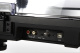 Audio Technica AT-LP5X mit vormontiertem AT-VM95E-Tonabnehmer Audio Technica AT-LP5X mit vormontiertem AT-VM95E-Tonabnehmer