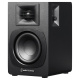 Audio Technica AT-SP3X aktive Stereolautsprecher, schwarzes Paar Audio Technica AT-SP3X aktive Stereolautsprecher, schwarzes Paar