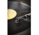 Audio Technica AT-VM95EN, MM-Tonabnehmer Audio Technica AT-VM95EN, MM-Tonabnehmer