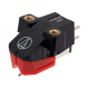 Audio Technica AT-VM95ML, MM-Tonabnehmer Audio Technica AT-VM95ML, MM-Tonabnehmer