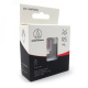 Audio Technica AT-VM95ML, MM-Tonabnehmer Audio Technica AT-VM95ML, MM-Tonabnehmer