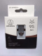 Audio Technica AT-VM95SH, MM-Tonabnehmer Audio Technica AT-VM95SH, MM-Tonabnehmer