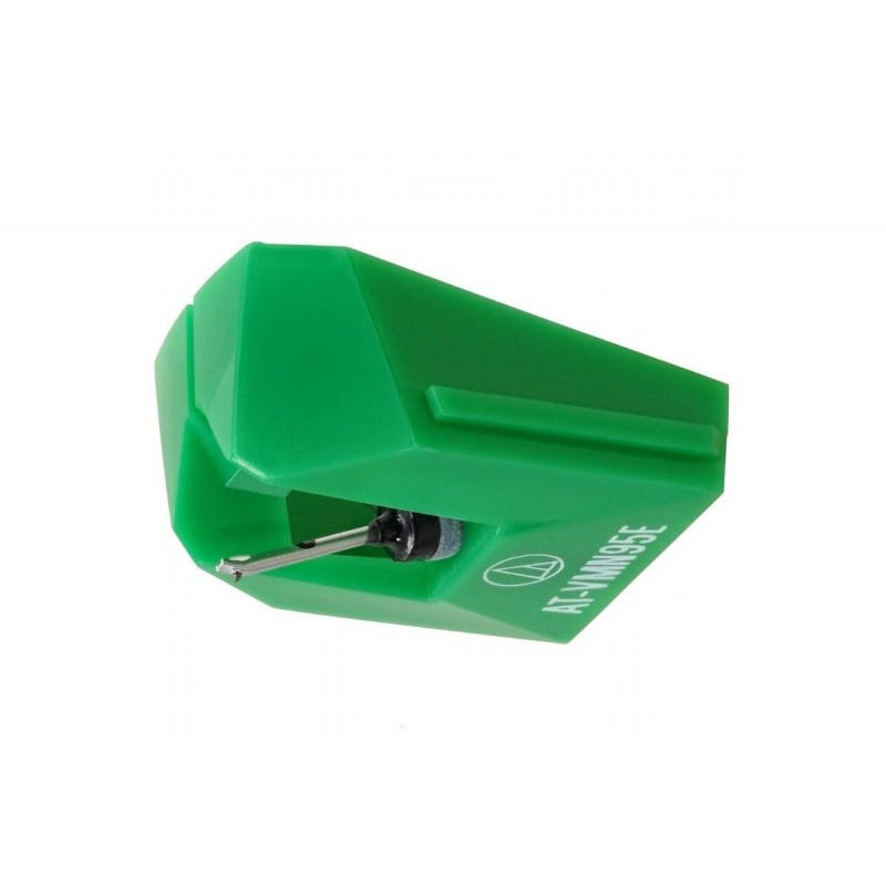 Audio Technica AT-VMN95E, Ersatznadel für Plattenspieler