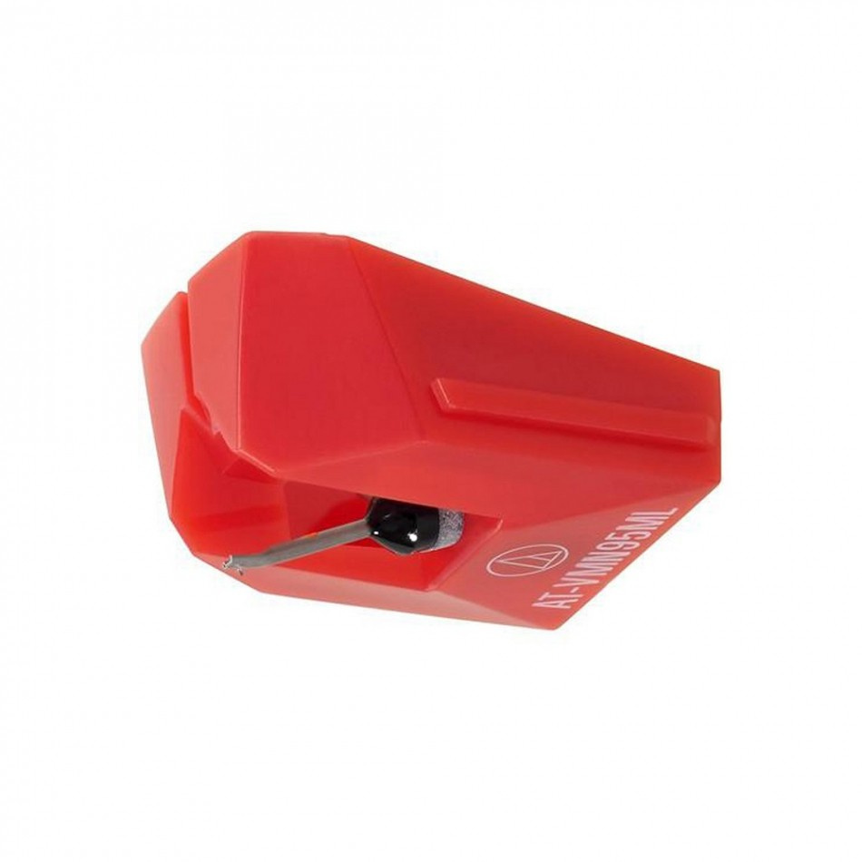Audio Technica AT-VMN95ML, Ersatznadel für Plattenspieler