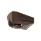 Audio Technica AT-VMN95SH, Ersatznadel für Plattenspieler Audio Technica AT-VMN95SH, Ersatznadel für Plattenspieler