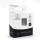 Audio Technica AT-VMN95SH, Ersatznadel für Plattenspieler Audio Technica AT-VMN95SH, Ersatznadel für Plattenspieler