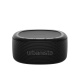 Urbanista Malibu Bluetooth-Lautsprecher mit Solarladung, Midnight Black Urbanista Malibu Bluetooth-Lautsprecher mit Solarladung, Midnight Black