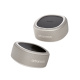 Urbanista Malibu Bluetooth-Lautsprecher mit Solarladung, Desert Grey Urbanista Malibu Bluetooth-Lautsprecher mit Solarladung, Desert Grey