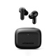 Urbanista Palo Alto True Wireless mit Geräuschunterdrückung, Midnight Black Urbanista Palo Alto True Wireless mit Geräuschunterdrückung, Midnight Black