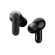 Urbanista Palo Alto True Wireless mit Geräuschunterdrückung, Midnight Black Urbanista Palo Alto True Wireless mit Geräuschunterdrückung, Midnight Black
