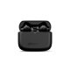 Urbanista Palo Alto True Wireless mit Geräuschunterdrückung, Midnight Black Urbanista Palo Alto True Wireless mit Geräuschunterdrückung, Midnight Black