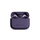 Urbanista Palo Alto True Wireless mit Geräuschunterdrückung, Dusk Purple Urbanista Palo Alto True Wireless mit Geräuschunterdrückung, Dusk Purple
