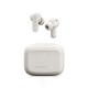 Urbanista Palo Alto True Wireless mit Geräuschunterdrückung, Almost White Urbanista Palo Alto True Wireless mit Geräuschunterdrückung, Almost White