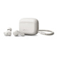 Urbanista Palo Alto True Wireless mit Geräuschunterdrückung, Almost White Urbanista Palo Alto True Wireless mit Geräuschunterdrückung, Almost White