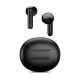 Urbanista Austin 2 kabellose Kopfhörer, Midnight Black Urbanista Austin 2 kabellose Kopfhörer, Midnight Black