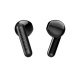 Urbanista Austin 2 kabellose Kopfhörer, Midnight Black Urbanista Austin 2 kabellose Kopfhörer, Midnight Black