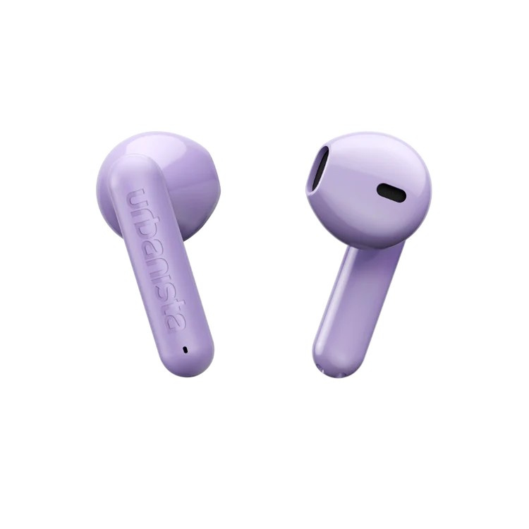 Urbanista Austin 2 kabellose Kopfhörer, Lavender Purple