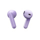 Urbanista Austin 2 kabellose Kopfhörer, Lavender Purple Urbanista Austin 2 kabellose Kopfhörer, Lavender Purple