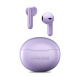 Urbanista Austin 2 kabellose Kopfhörer, Lavender Purple Urbanista Austin 2 kabellose Kopfhörer, Lavender Purple