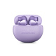 Urbanista Austin 2 kabellose Kopfhörer, Lavender Purple Urbanista Austin 2 kabellose Kopfhörer, Lavender Purple
