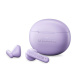 Urbanista Austin 2 kabellose Kopfhörer, Lavender Purple Urbanista Austin 2 kabellose Kopfhörer, Lavender Purple