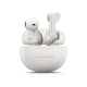 Urbanista Austin 2 kabellose Kopfhörer, Cloud White Urbanista Austin 2 kabellose Kopfhörer, Cloud White