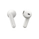 Urbanista Austin 2 kabellose Kopfhörer, Cloud White Urbanista Austin 2 kabellose Kopfhörer, Cloud White