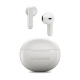 Urbanista Austin 2 kabellose Kopfhörer, Cloud White Urbanista Austin 2 kabellose Kopfhörer, Cloud White