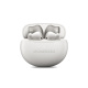 Urbanista Austin 2 kabellose Kopfhörer, Cloud White Urbanista Austin 2 kabellose Kopfhörer, Cloud White